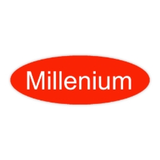 millenium